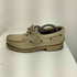 ティンバーランド Timberland 3 Eye Classic Lug メンズ JPN:26.5