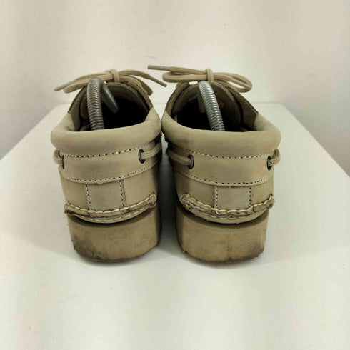 ティンバーランド Timberland 3 Eye Classic Lug メンズ JPN:26.5