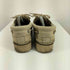 ティンバーランド Timberland 3 Eye Classic Lug メンズ JPN:26.5