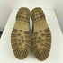 ティンバーランド Timberland 3 Eye Classic Lug メンズ JPN:26.5
