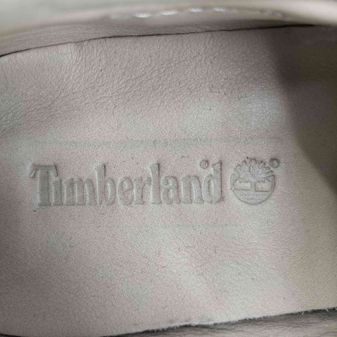 ティンバーランド Timberland 3 Eye Classic Lug メンズ JPN:26.5