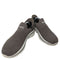 スケッチャーズ SKECHERS GO WALK ARCH FIT ローカットシューズ メンズ JPN:25.5