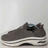 スケッチャーズ SKECHERS GO WALK ARCH FIT ローカットシューズ メンズ JPN:25.5