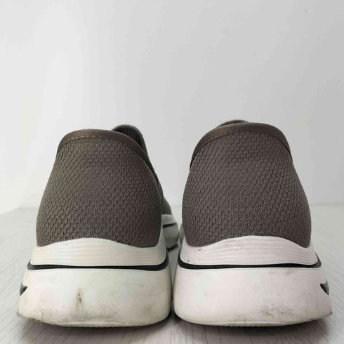 スケッチャーズ SKECHERS GO WALK ARCH FIT ローカットシューズ メンズ JPN:25.5
