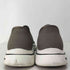 スケッチャーズ SKECHERS GO WALK ARCH FIT ローカットシューズ メンズ JPN:25.5