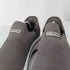 スケッチャーズ SKECHERS GO WALK ARCH FIT ローカットシューズ メンズ JPN:25.5