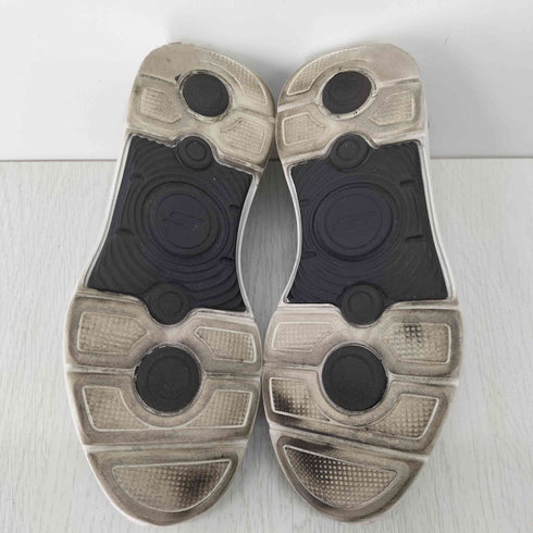 スケッチャーズ SKECHERS GO WALK ARCH FIT ローカットシューズ メンズ JPN:25.5