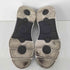 スケッチャーズ SKECHERS GO WALK ARCH FIT ローカットシューズ メンズ JPN:25.5