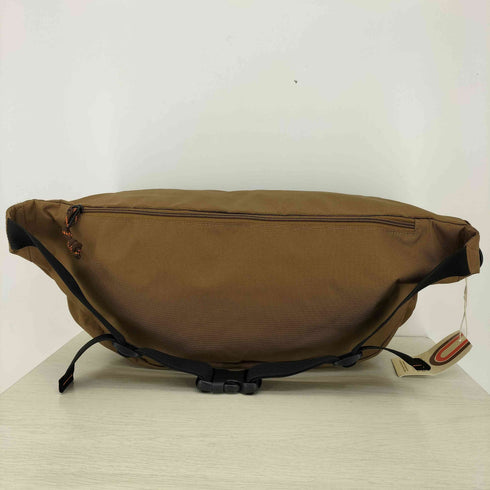ユニバーサルオーバーオール UNIVERSAL OVERALL BIG HIP PACK ボディーバッグ メンズ