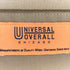 ユニバーサルオーバーオール UNIVERSAL OVERALL BIG HIP PACK ボディーバッグ メンズ
