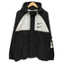 ナイキ NIKE AS M NSW SWOOSH WOVEN JACKET メンズ import:XL