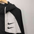 ナイキ NIKE AS M NSW SWOOSH WOVEN JACKET メンズ import:XL