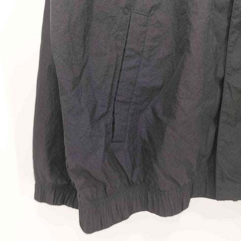 ナイキ NIKE AS M NSW SWOOSH WOVEN JACKET メンズ import:XL