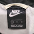 ナイキ NIKE AS M NSW SWOOSH WOVEN JACKET メンズ import:XL