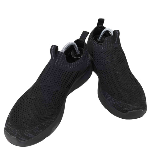 スケッチャーズ SKECHERS REASCEND-MONROE メンズ JPN:26