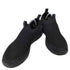 スケッチャーズ SKECHERS REASCEND-MONROE メンズ JPN:26