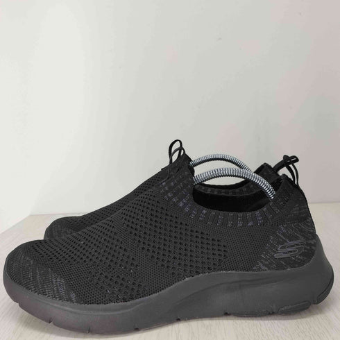 スケッチャーズ SKECHERS REASCEND-MONROE メンズ JPN:26