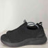 スケッチャーズ SKECHERS REASCEND-MONROE メンズ JPN:26