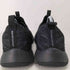 スケッチャーズ SKECHERS REASCEND-MONROE メンズ JPN:26