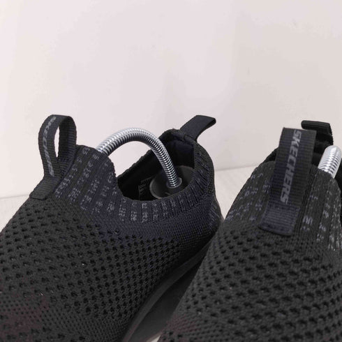 スケッチャーズ SKECHERS REASCEND-MONROE メンズ JPN:26