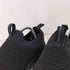 スケッチャーズ SKECHERS REASCEND-MONROE メンズ JPN:26