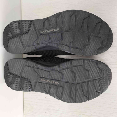 スケッチャーズ SKECHERS REASCEND-MONROE メンズ JPN:26