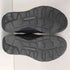 スケッチャーズ SKECHERS REASCEND-MONROE メンズ JPN:26
