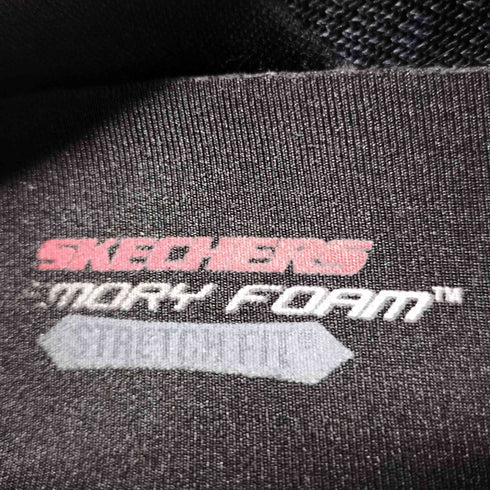 スケッチャーズ SKECHERS REASCEND-MONROE メンズ JPN:26