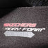 スケッチャーズ SKECHERS REASCEND-MONROE メンズ JPN:26