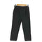 ステューシー Stussy 2タック イージー テーパードパンツ メンズ S
