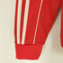 アディダスオリジナルス adidas Originals 00s ワンポイントロゴ刺繍 トラックジャケット 黒タグ メンズ import:S