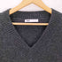 ザラ ZARA ソフトニットセーター レディース import:M