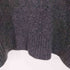 ザラ ZARA ソフトニットセーター レディース import:M