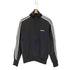 アディダスオリジナルス adidas Originals 00s 黒タグ ジップアップトラックジャケット メンズ import:M