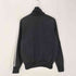 アディダスオリジナルス adidas Originals 00s 黒タグ ジップアップトラックジャケット メンズ import:M