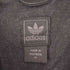 アディダスオリジナルス adidas Originals 00s 黒タグ ジップアップトラックジャケット メンズ import:M