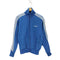 アディダスオリジナルス adidas Originals 00s 黒タグ ジップアップトラックジャケット メンズ import:M