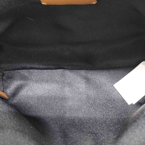 ザラ ZARA ベーシッククロスボディバッグ レディース M