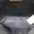 ザラ ZARA ベーシッククロスボディバッグ レディース M