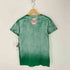 アディダスオリジナルス adidas Originals RUNDMC 6NEWBURGH.ST Tシャツ メンズ import:M