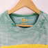 アディダスオリジナルス adidas Originals RUNDMC 6NEWBURGH.ST Tシャツ メンズ import:M