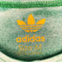 アディダスオリジナルス adidas Originals RUNDMC 6NEWBURGH.ST Tシャツ メンズ import:M