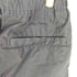 ユニクロユー UNIQLO U 23AW ワイドフィットパラシュートカーゴパンツ メンズ JPN:XL