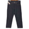リーバイス Levis FOR BIOTOP 568™ STAY LOOSE メンズ 32×30