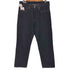 リーバイス Levis FOR BIOTOP 568™ STAY LOOSE メンズ 32×30