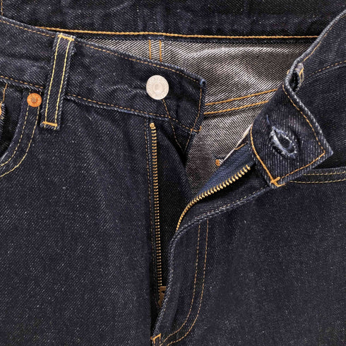 リーバイス Levis FOR BIOTOP 568™ STAY LOOSE メンズ 32×30