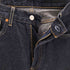 リーバイス Levis FOR BIOTOP 568™ STAY LOOSE メンズ 32×30