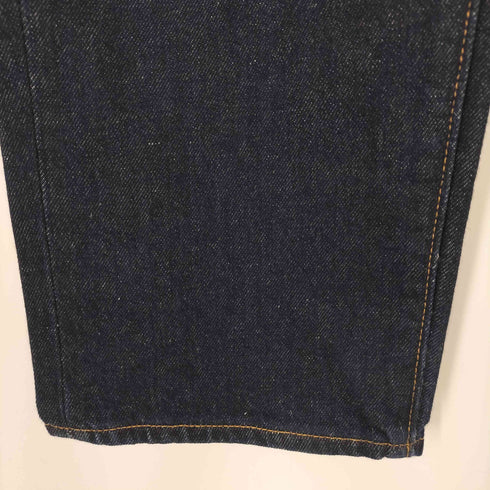 リーバイス Levis FOR BIOTOP 568™ STAY LOOSE メンズ 32×30