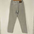 カルバンクラインジーンズ Calvin Klein Jeans 00s ストレートデニムパンツ メンズ 32