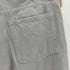 カルバンクラインジーンズ Calvin Klein Jeans 00s ストレートデニムパンツ メンズ 32